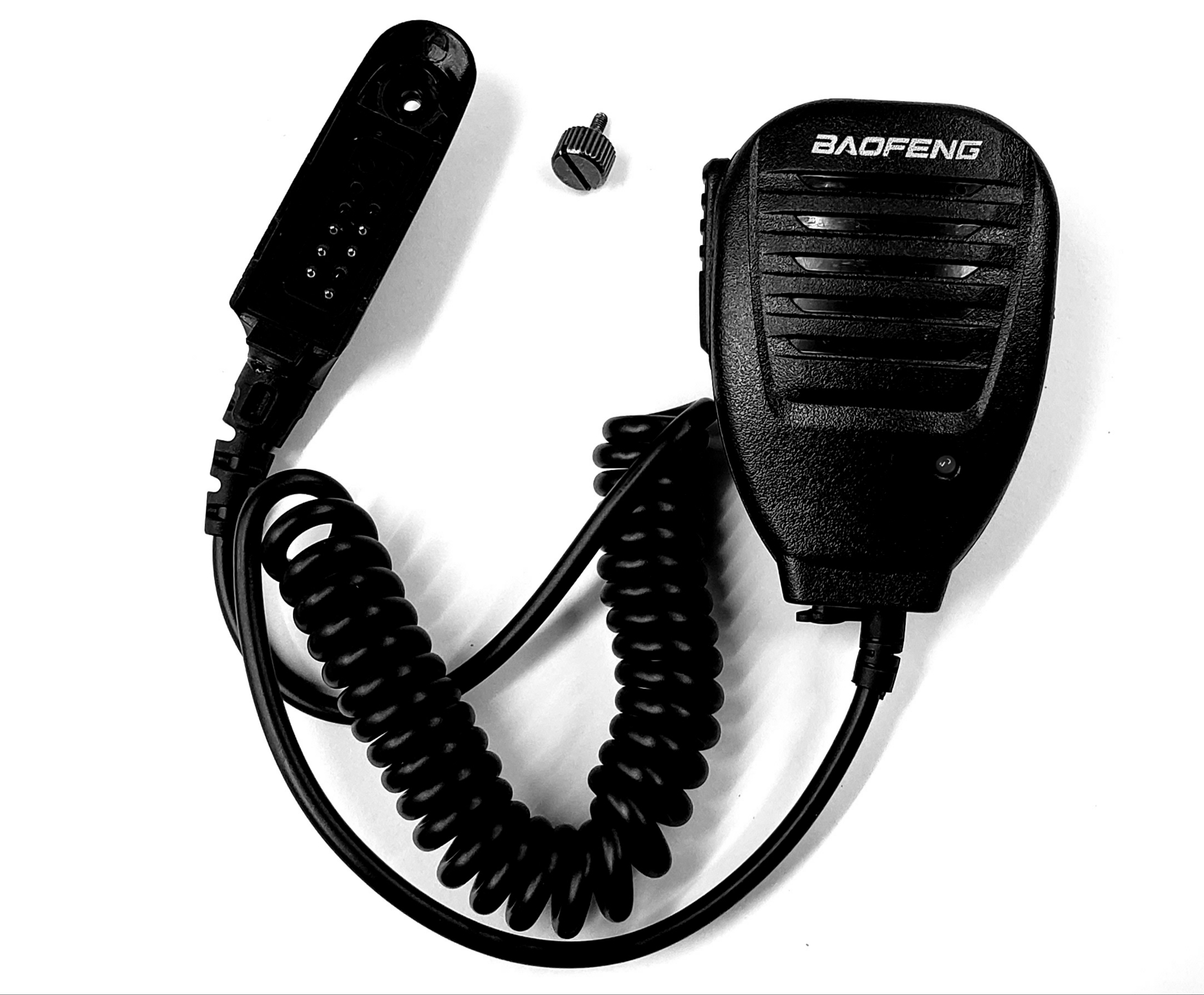 Pera de regalo Uv9rplus. tiendalc