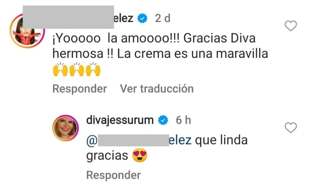 TESTIMONIOS ATAGE B5