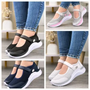 Tenis mafalda Ortopedicos. tiendalc