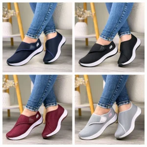 Tenis Deportivo Sport